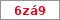 Obrázek s kontrolním kódem, pokud ho nemůžete přečíst, použijte odkaz výše.