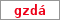 Obrázek s kontrolním kódem, pokud ho nemůžete přečíst, použijte odkaz výše.