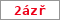 Obrázek s kontrolním kódem, pokud ho nemůžete přečíst, použijte odkaz výše.