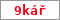Obrázek s kontrolním kódem, pokud ho nemůžete přečíst, použijte odkaz výše.
