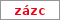 Obrázek s kontrolním kódem, pokud ho nemůžete přečíst, použijte odkaz výše.