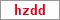 Obrázek s kontrolním kódem, pokud ho nemůžete přečíst, použijte odkaz výše.