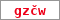 Obrázek s kontrolním kódem, pokud ho nemůžete přečíst, použijte odkaz výše.
