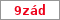 Obrázek s kontrolním kódem, pokud ho nemůžete přečíst, použijte odkaz výše.