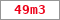 Obrázek s kontrolním kódem, pokud ho nemůžete přečíst, použijte odkaz výše.