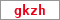 Obrázek s kontrolním kódem, pokud ho nemůžete přečíst, použijte odkaz výše.