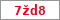 Obrázek s kontrolním kódem, pokud ho nemůžete přečíst, použijte odkaz výše.