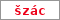 Obrázek s kontrolním kódem, pokud ho nemůžete přečíst, použijte odkaz výše.