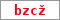 Obrázek s kontrolním kódem, pokud ho nemůžete přečíst, použijte odkaz výše.