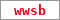 Obrázek s kontrolním kódem, pokud ho nemůžete přečíst, použijte odkaz výše.