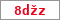 Obrázek s kontrolním kódem, pokud ho nemůžete přečíst, použijte odkaz výše.