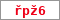 Obrázek s kontrolním kódem, pokud ho nemůžete přečíst, použijte odkaz výše.
