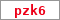 Obrázek s kontrolním kódem, pokud ho nemůžete přečíst, použijte odkaz výše.