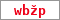 Obrázek s kontrolním kódem, pokud ho nemůžete přečíst, použijte odkaz výše.