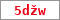 Obrázek s kontrolním kódem, pokud ho nemůžete přečíst, použijte odkaz výše.
