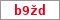 Obrázek s kontrolním kódem, pokud ho nemůžete přečíst, použijte odkaz výše.