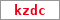 Obrázek s kontrolním kódem, pokud ho nemůžete přečíst, použijte odkaz výše.