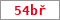 Obrázek s kontrolním kódem, pokud ho nemůžete přečíst, použijte odkaz výše.