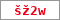 Obrázek s kontrolním kódem, pokud ho nemůžete přečíst, použijte odkaz výše.
