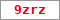 Obrázek s kontrolním kódem, pokud ho nemůžete přečíst, použijte odkaz výše.