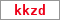 Obrázek s kontrolním kódem, pokud ho nemůžete přečíst, použijte odkaz výše.