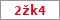 Obrázek s kontrolním kódem, pokud ho nemůžete přečíst, použijte odkaz výše.