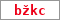 Obrázek s kontrolním kódem, pokud ho nemůžete přečíst, použijte odkaz výše.