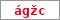 Obrázek s kontrolním kódem, pokud ho nemůžete přečíst, použijte odkaz výše.