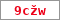 Obrázek s kontrolním kódem, pokud ho nemůžete přečíst, použijte odkaz výše.