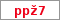 Obrázek s kontrolním kódem, pokud ho nemůžete přečíst, použijte odkaz výše.