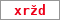 Obrázek s kontrolním kódem, pokud ho nemůžete přečíst, použijte odkaz výše.