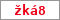 Obrázek s kontrolním kódem, pokud ho nemůžete přečíst, použijte odkaz výše.