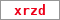 Obrázek s kontrolním kódem, pokud ho nemůžete přečíst, použijte odkaz výše.