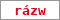 Obrázek s kontrolním kódem, pokud ho nemůžete přečíst, použijte odkaz výše.
