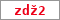 Obrázek s kontrolním kódem, pokud ho nemůžete přečíst, použijte odkaz výše.