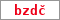 Obrázek s kontrolním kódem, pokud ho nemůžete přečíst, použijte odkaz výše.