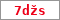 Obrázek s kontrolním kódem, pokud ho nemůžete přečíst, použijte odkaz výše.