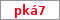 Obrázek s kontrolním kódem, pokud ho nemůžete přečíst, použijte odkaz výše.