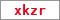 Obrázek s kontrolním kódem, pokud ho nemůžete přečíst, použijte odkaz výše.
