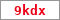 Obrázek s kontrolním kódem, pokud ho nemůžete přečíst, použijte odkaz výše.