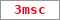 Obrázek s kontrolním kódem, pokud ho nemůžete přečíst, použijte odkaz výše.