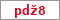 Obrázek s kontrolním kódem, pokud ho nemůžete přečíst, použijte odkaz výše.