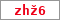 Obrázek s kontrolním kódem, pokud ho nemůžete přečíst, použijte odkaz výše.