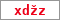 Obrázek s kontrolním kódem, pokud ho nemůžete přečíst, použijte odkaz výše.