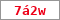Obrázek s kontrolním kódem, pokud ho nemůžete přečíst, použijte odkaz výše.