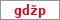 Obrázek s kontrolním kódem, pokud ho nemůžete přečíst, použijte odkaz výše.