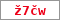 Obrázek s kontrolním kódem, pokud ho nemůžete přečíst, použijte odkaz výše.