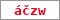 Obrázek s kontrolním kódem, pokud ho nemůžete přečíst, použijte odkaz výše.