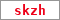 Obrázek s kontrolním kódem, pokud ho nemůžete přečíst, použijte odkaz výše.