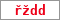 Obrázek s kontrolním kódem, pokud ho nemůžete přečíst, použijte odkaz výše.